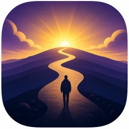 Icono de Homeless Life: Simulador